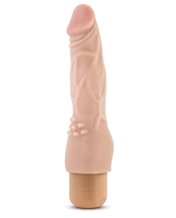 Blush Dr. Skin Vibe #4 - Beige - Image 2