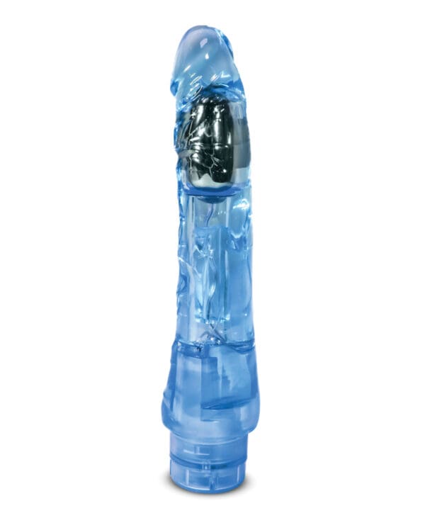 Blush Naturally Yours Mambo Vibe - Blue - Image 3