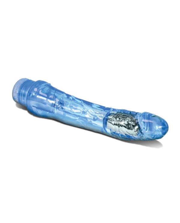 Blush Naturally Yours Mambo Vibe - Blue - Image 4
