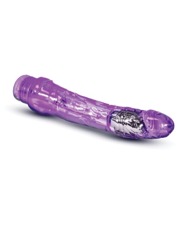Blush Naturally Yours Mambo Vibe - Purple - Image 4