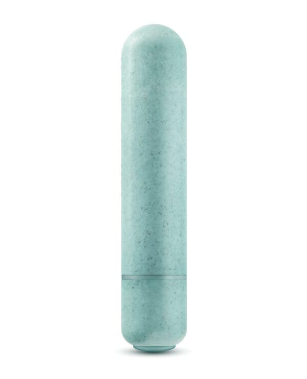 Blush Gaia Eco Bullet - Aqua - Image 4