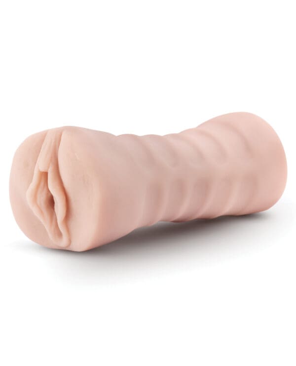 Blush M for Men - Ashley - Image 2