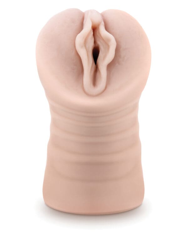 Blush M for Men - Ashley - Image 3
