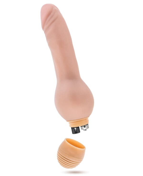 Blush X5 Mr Right Now - Beige - Image 4