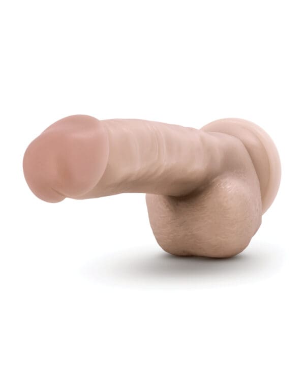 Blush Coverboy Mr. Jackhammer - Flesh - Image 4