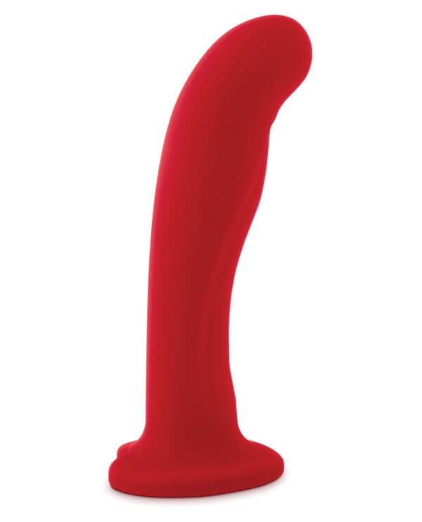 Blush Temptasia Jezebel - Crimson - Image 2