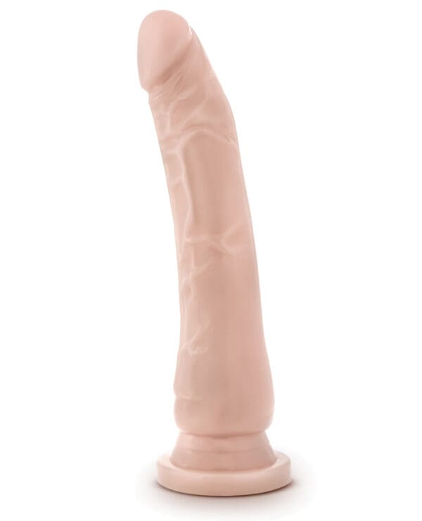 Blush Dr. Skin 8.5" Basic - Beige - Image 2
