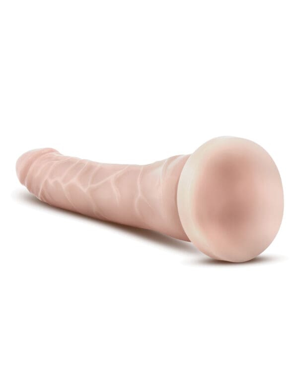Blush Dr. Skin 8.5" Basic - Beige - Image 4