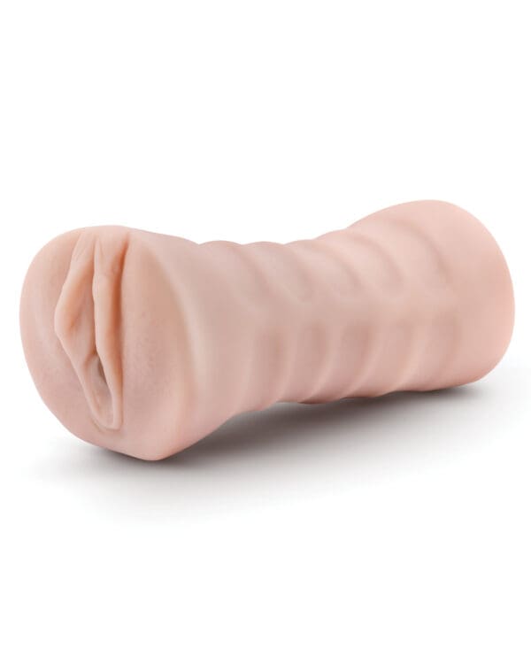 Blush M for Men - Rain - Image 2