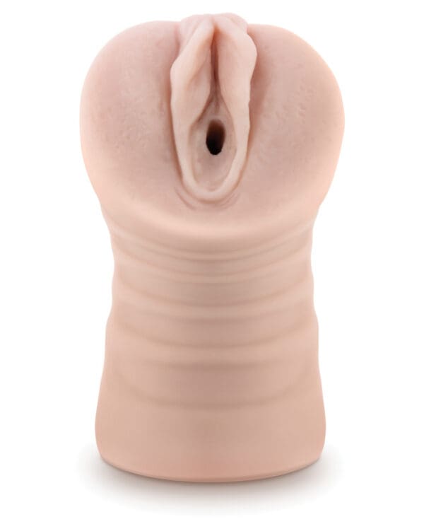 Blush M for Men - Rain - Image 3