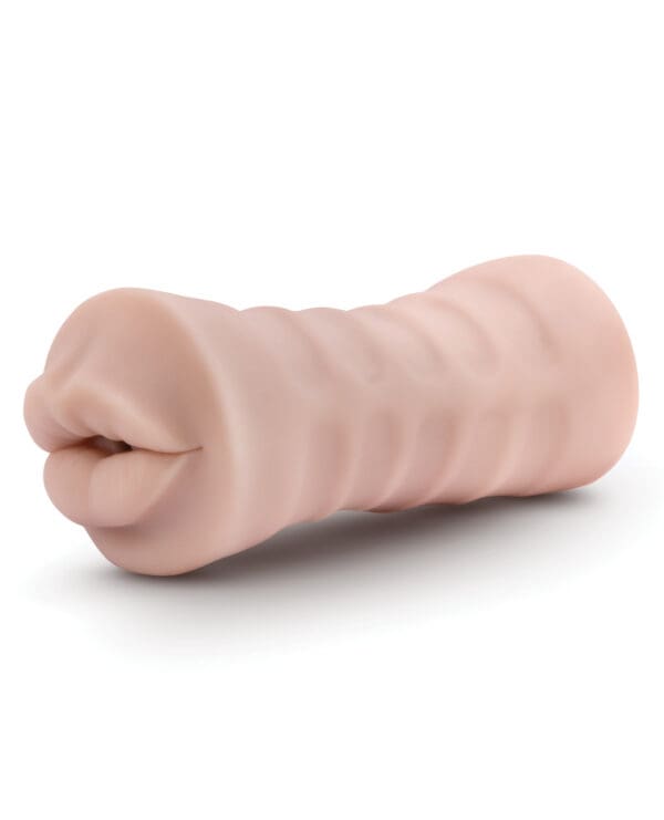 Blush M for Men - Angie - Image 2