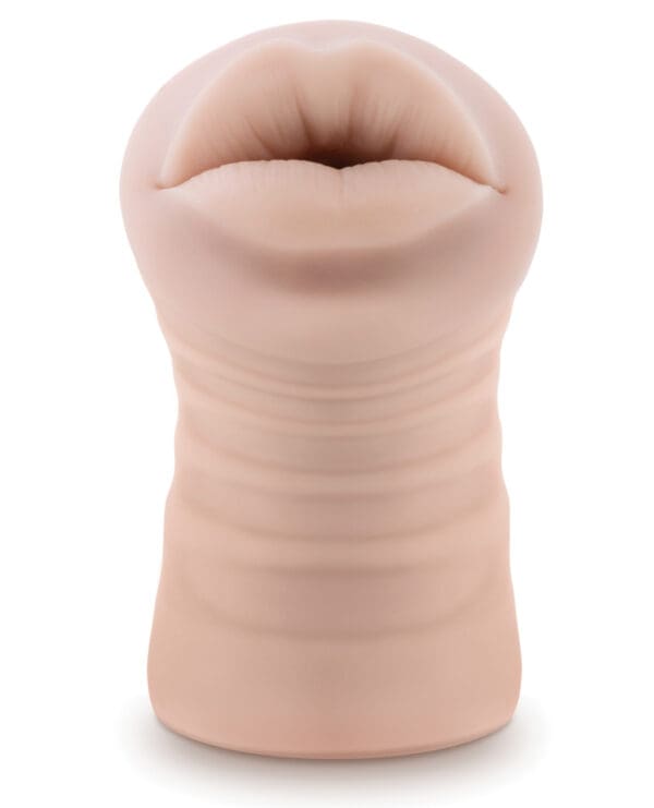 Blush M for Men - Angie - Image 3