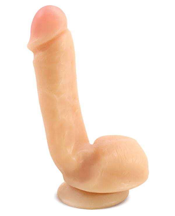 Blush Au Naturel Anthony - Beige - Image 2