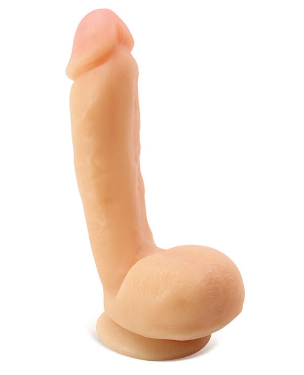 Blush Au Naturel Anthony - Beige - Image 3