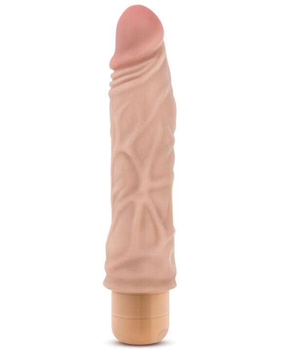 Blush Dr. Skin Vibe #10 - Beige - Image 2