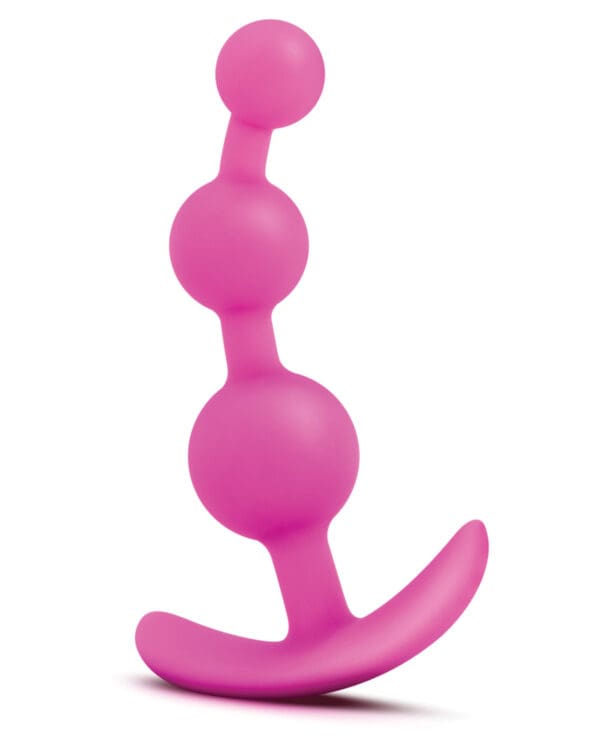 Blush Luxe Be Me 3 - Fuchsia - Image 3