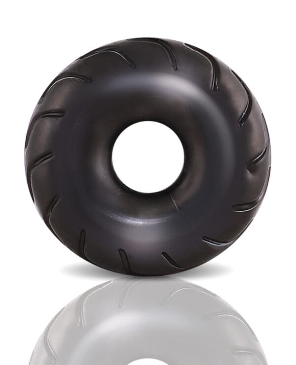 Blush Performance Truck Tire C Ring - Black - Image 2