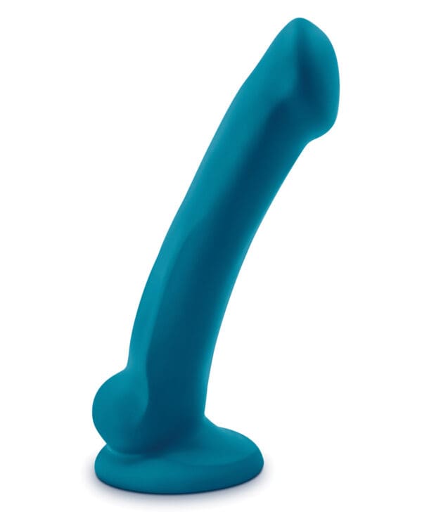 Blush Temptasia Reina - Teal - Image 2