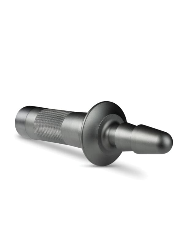 Blush Lock On Karbonite - Mocha - Image 3