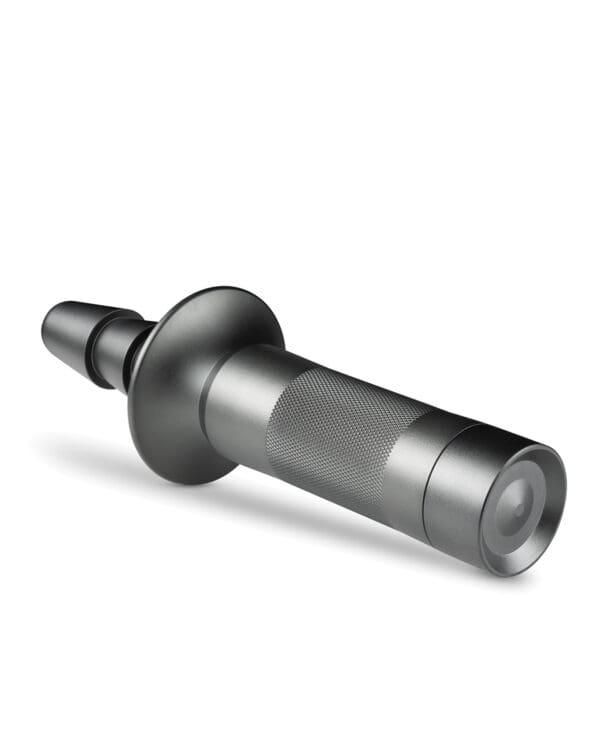 Blush Lock On Karbonite - Mocha - Image 4