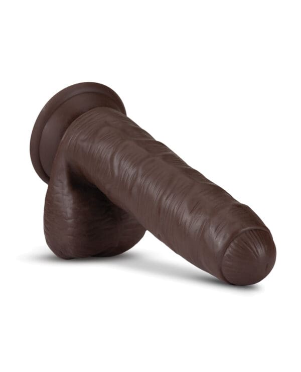 Blush Coverboy Pierre the Chef - Chocolate - Image 5