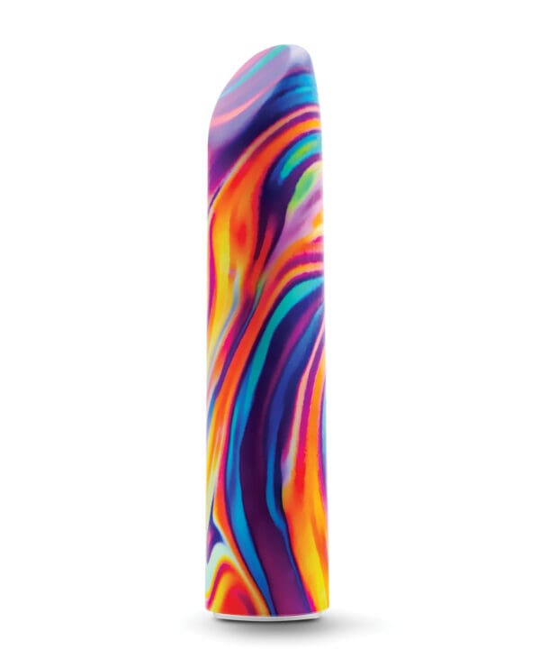 Blush Limited Addiction Psyche Power Vibe - Rainbow - Image 2