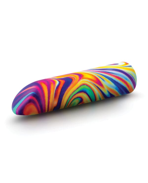 Blush Limited Addiction Psyche Power Vibe - Rainbow - Image 3