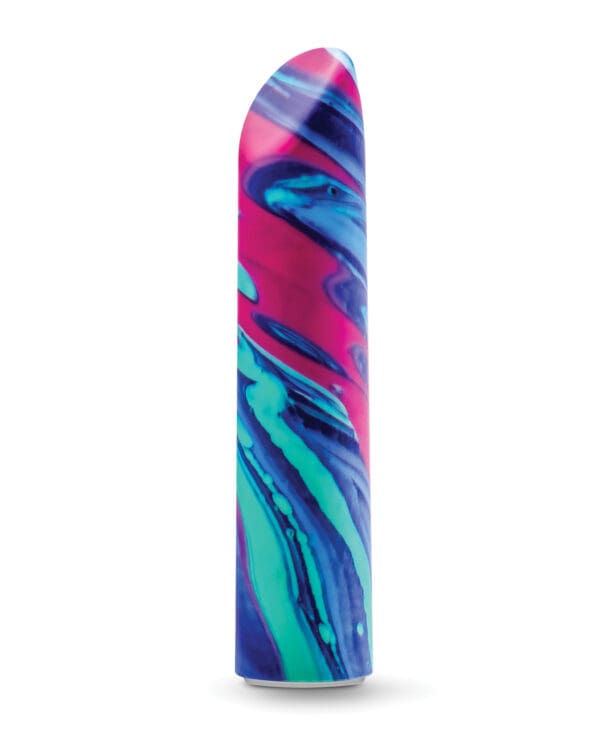 Blush Limited Addiction Sublime Power Vibe - Alexandrite - Image 2