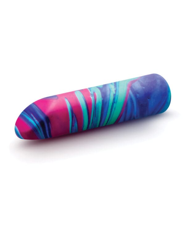Blush Limited Addiction Sublime Power Vibe - Alexandrite - Image 3