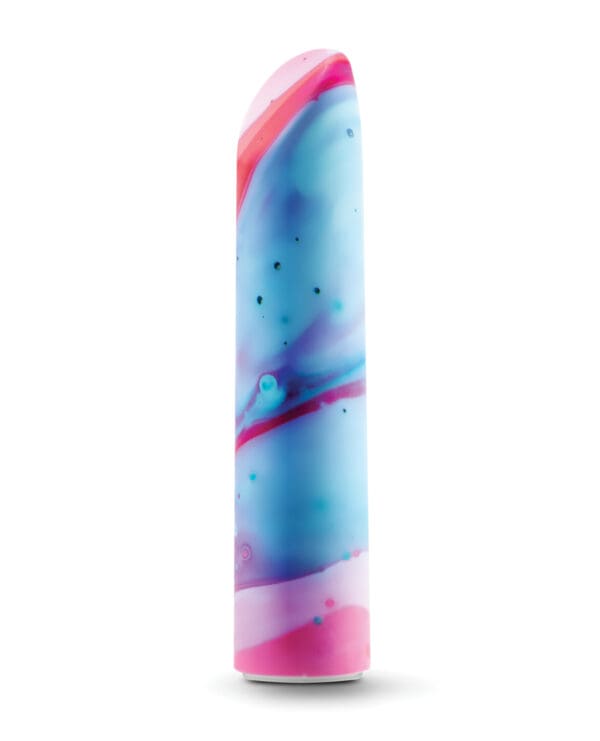Blush Limited Addiction Fascinate Power Vibe - Peach - Image 2