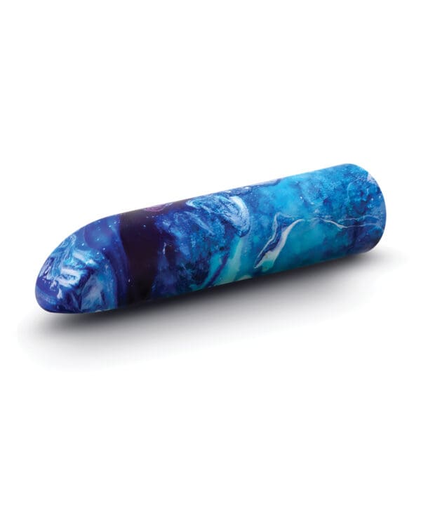 Blush Limited Addiction Mesmerize Power Vibe - Azure - Image 3