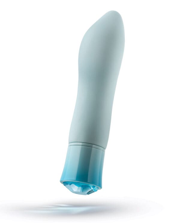 Blush Oh My Gem Ardor - Aquamarine - Image 2