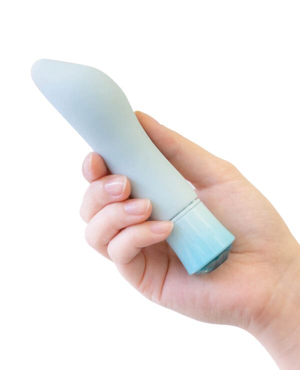 Blush Oh My Gem Ardor - Aquamarine - Image 5
