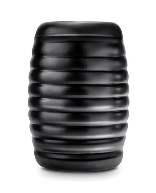 Blush Rize Self Lubricating Stroker - Grasp - Image 2