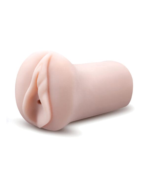 Blush EnLust Realistic Pussy Stroker - Ashlynn - Image 2