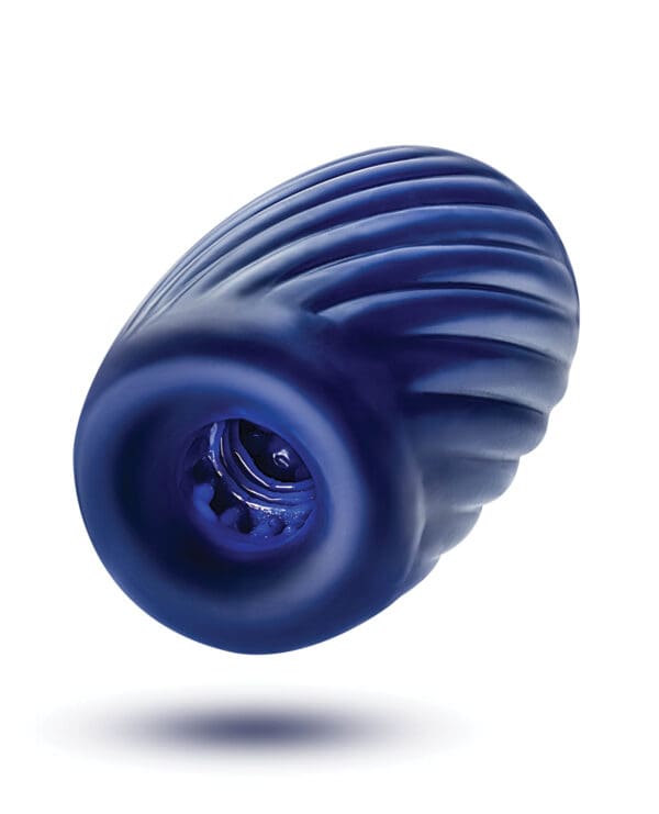 Blush Rize Self Lubricating Stroker - Turbine - Image 3