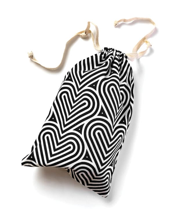 Blush The Collection Bomba Toy Bag - Image 2