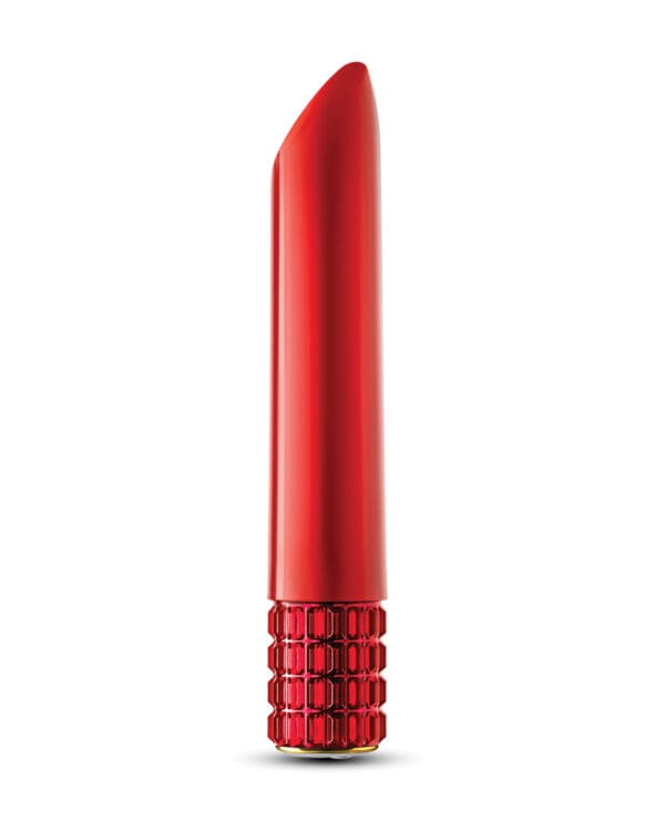 Blush Oh My Gem Desire Bullet - Ruby - Image 2