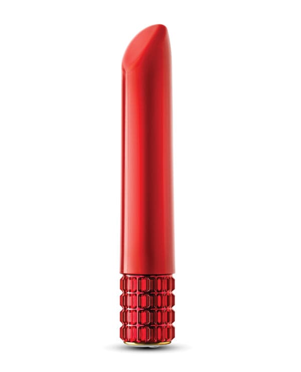 Blush Oh My Gem Desire Bullet - Ruby - Image 3
