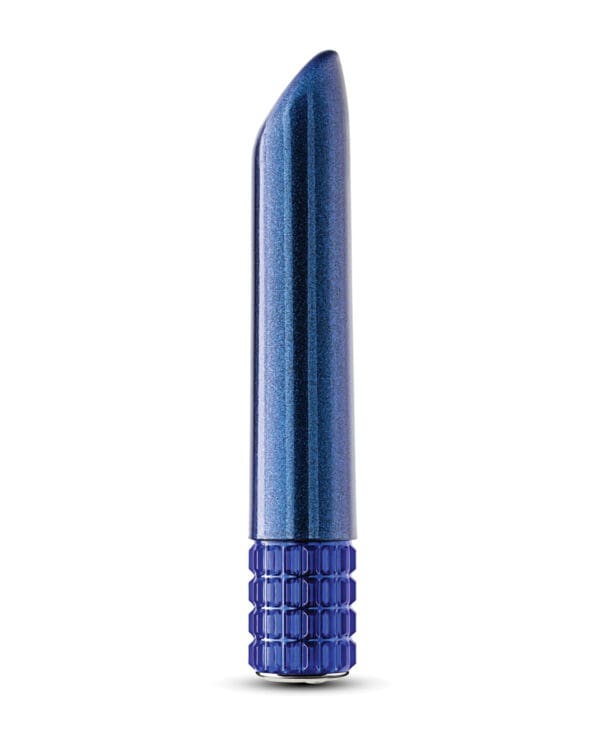Blush Oh My Gem Mystery Bullet - Sapphire - Image 2
