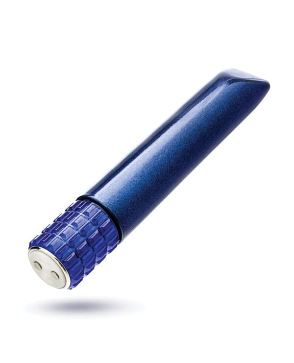 Blush Oh My Gem Mystery Bullet - Sapphire - Image 4