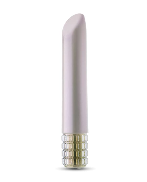 Blush Oh My Gem Bold Bullet - Diamond - Image 3