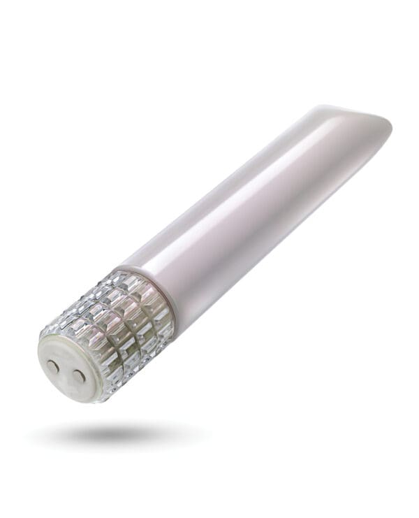 Blush Oh My Gem Bold Bullet - Diamond - Image 4