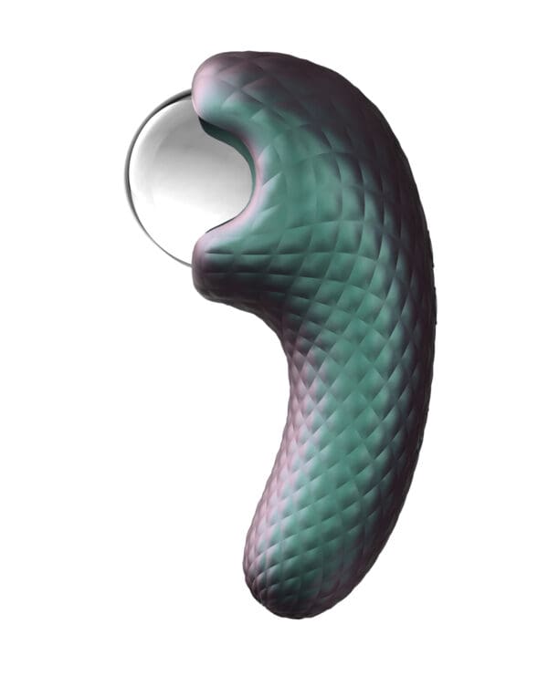 Blush Temptasia Enchanted Serpent - Dark Millenia - Image 3