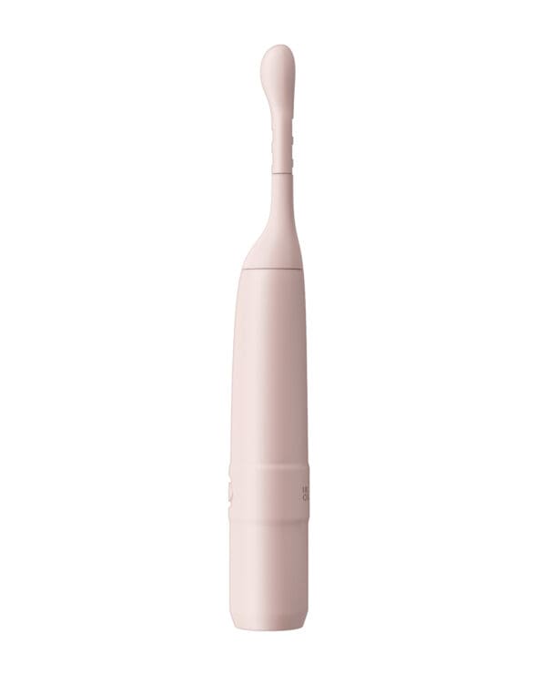 Celebrator Oscillation Stimulator - Ivory - Image 2