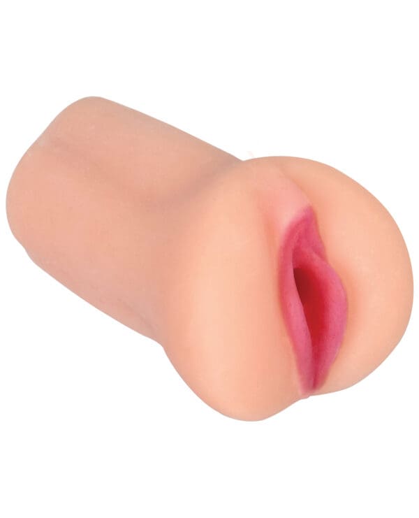 Curve Toys Mistress BioSkin Ashley - Image 2