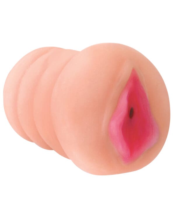 Curve Toys Mistress BioSkin Dani - Image 2