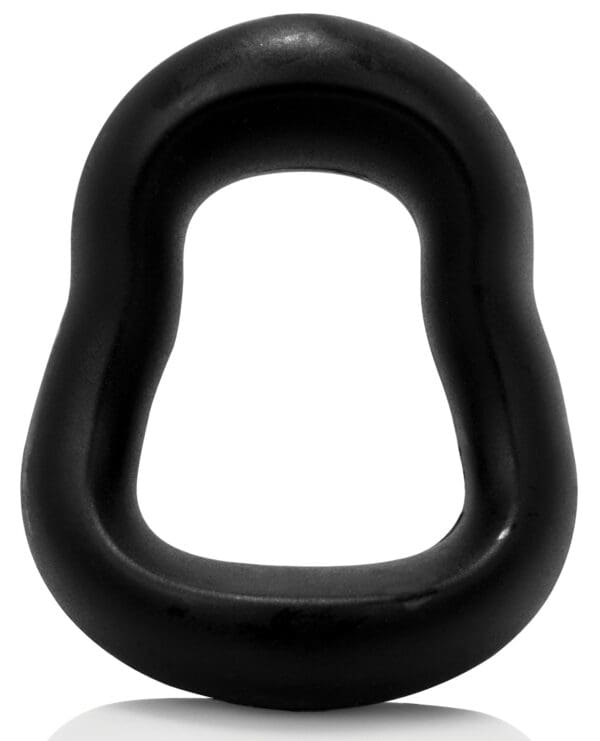 Screaming O SwingO Curved - Black - Image 3