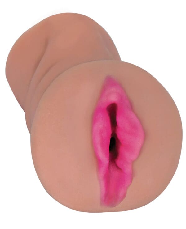 Curve Toys Mistress BioSkin Gabriella - Image 2