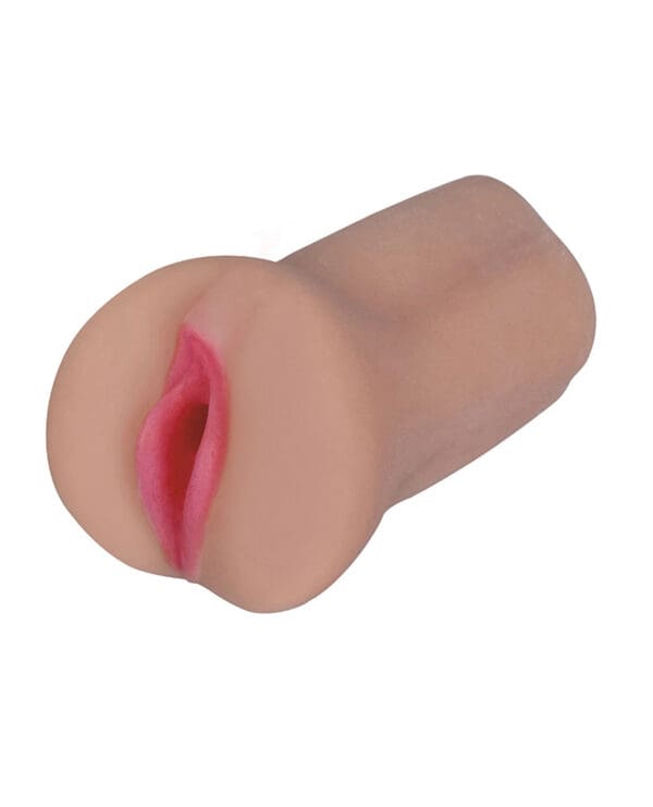 Curve Toys Mistress BioSkin Sophia - Image 2